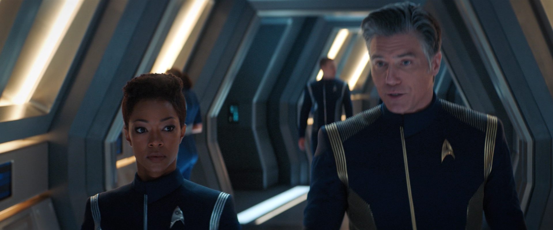 extant_StarTrekDiscovery_2x09-ProjectDaedalus_00503.jpg