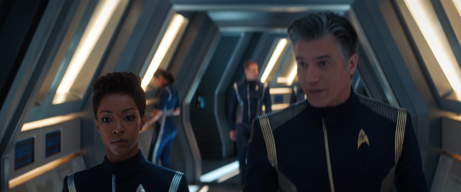 extant_StarTrekDiscovery_2x09-ProjectDaedalus_00505.jpg