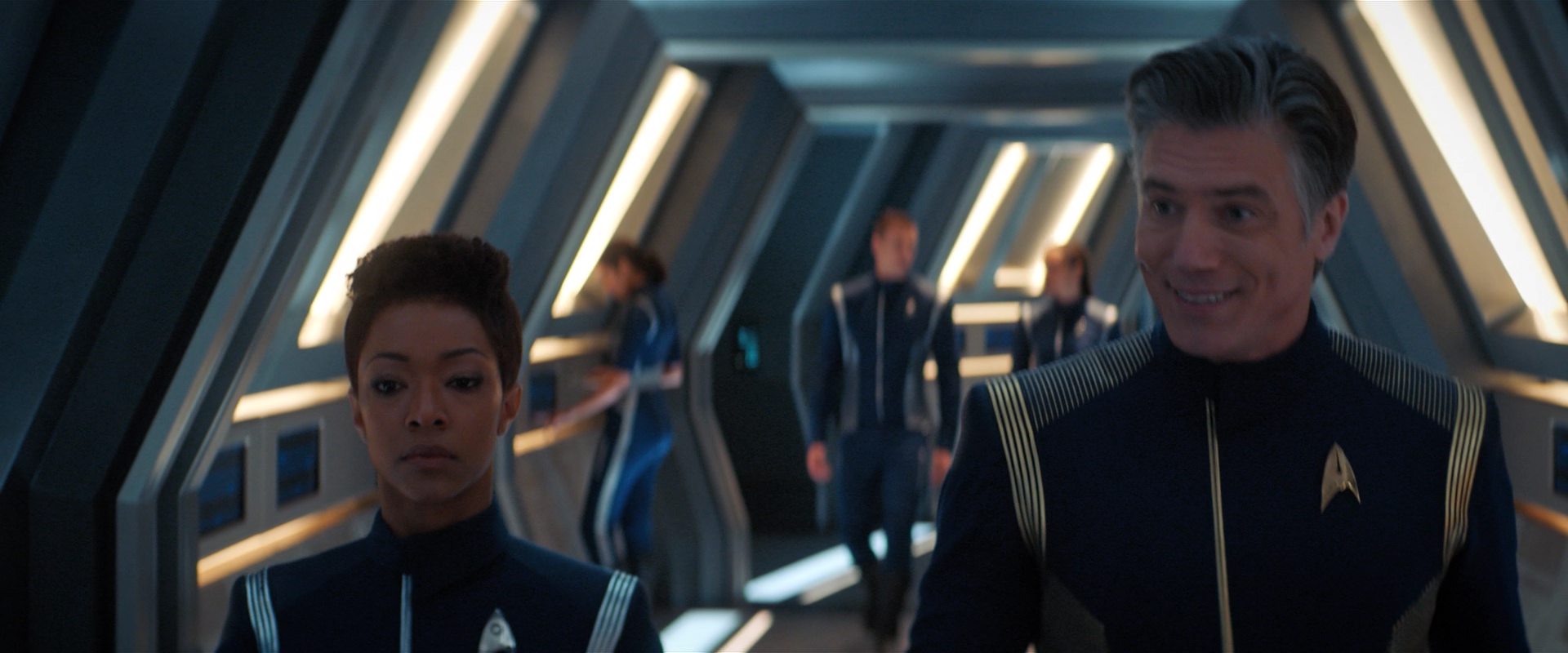 extant_StarTrekDiscovery_2x09-ProjectDaedalus_00506.jpg