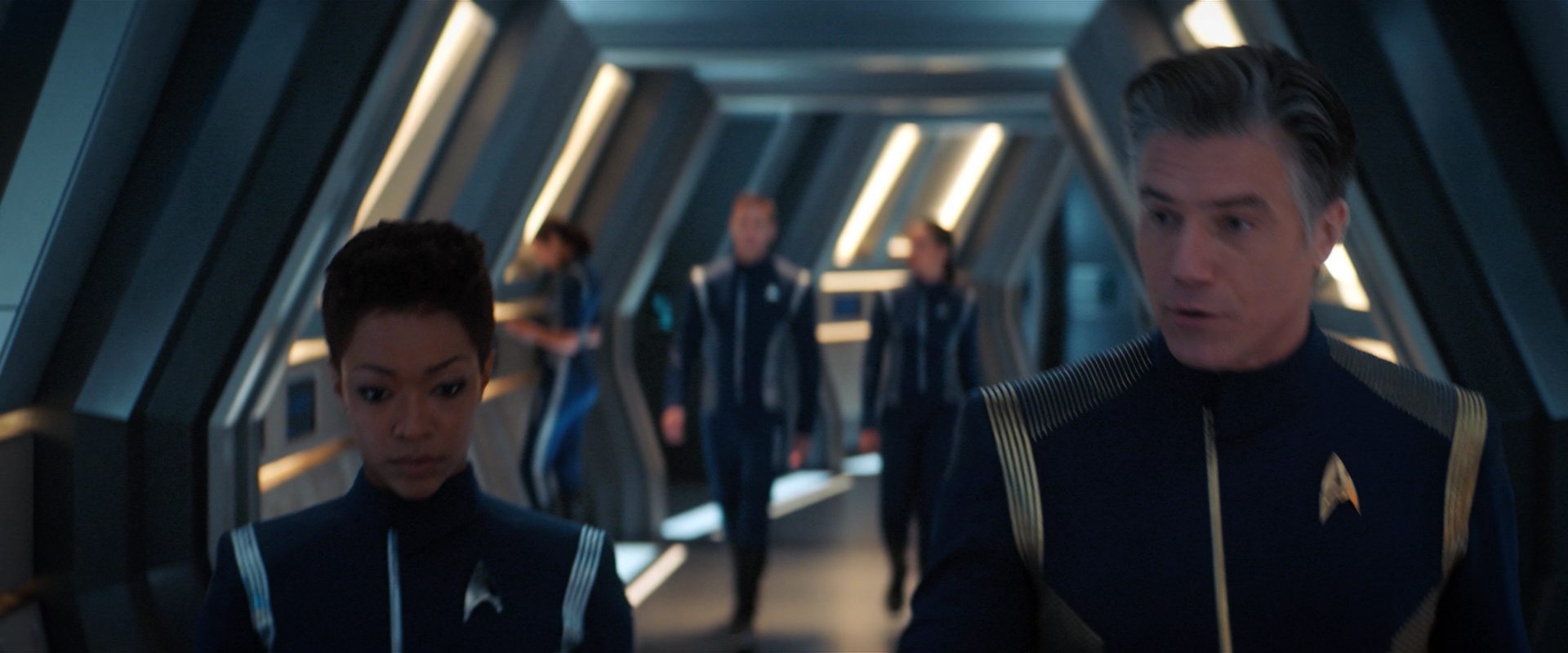 extant_StarTrekDiscovery_2x09-ProjectDaedalus_00508.jpg
