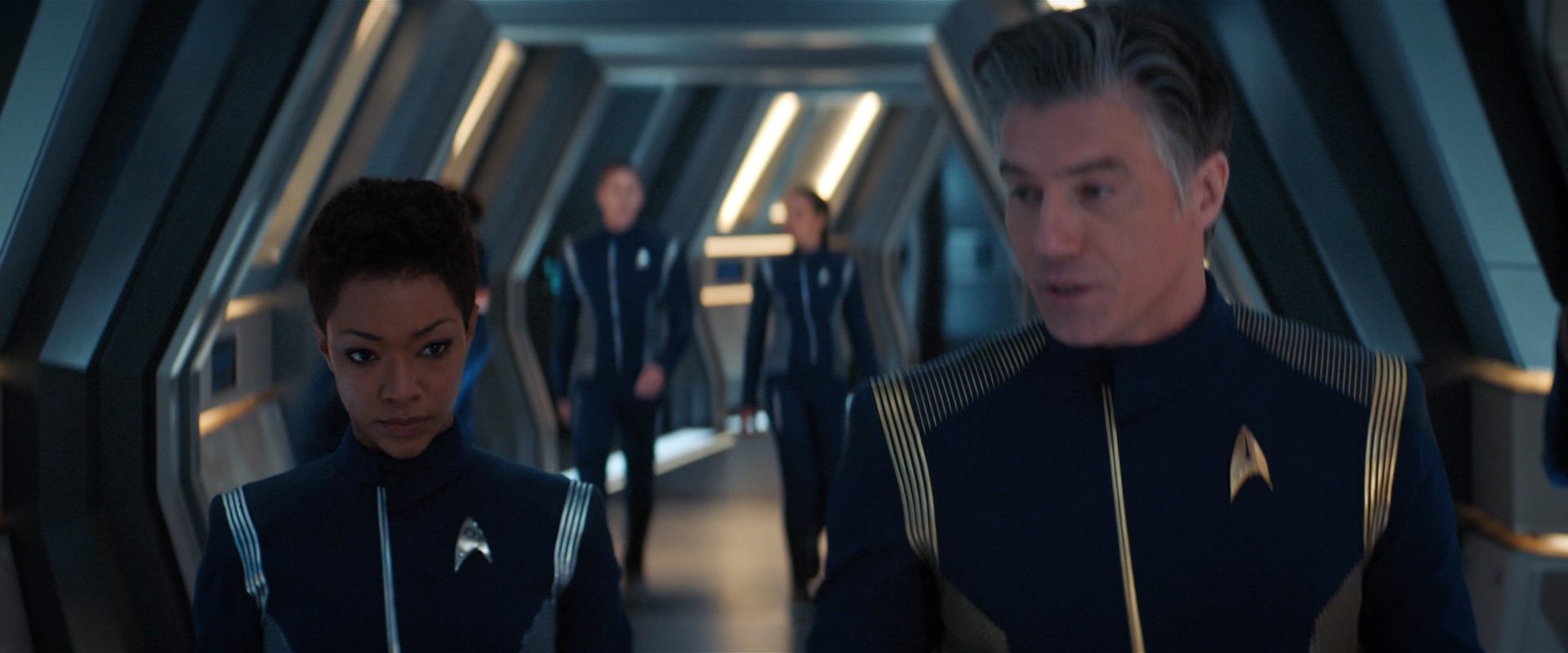 extant_StarTrekDiscovery_2x09-ProjectDaedalus_00509.jpg