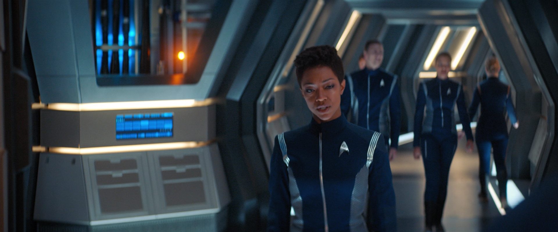 extant_StarTrekDiscovery_2x09-ProjectDaedalus_00515.jpg