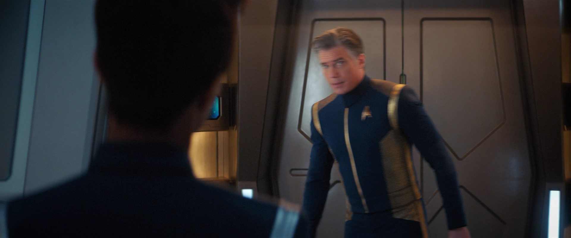extant_StarTrekDiscovery_2x09-ProjectDaedalus_00516.jpg