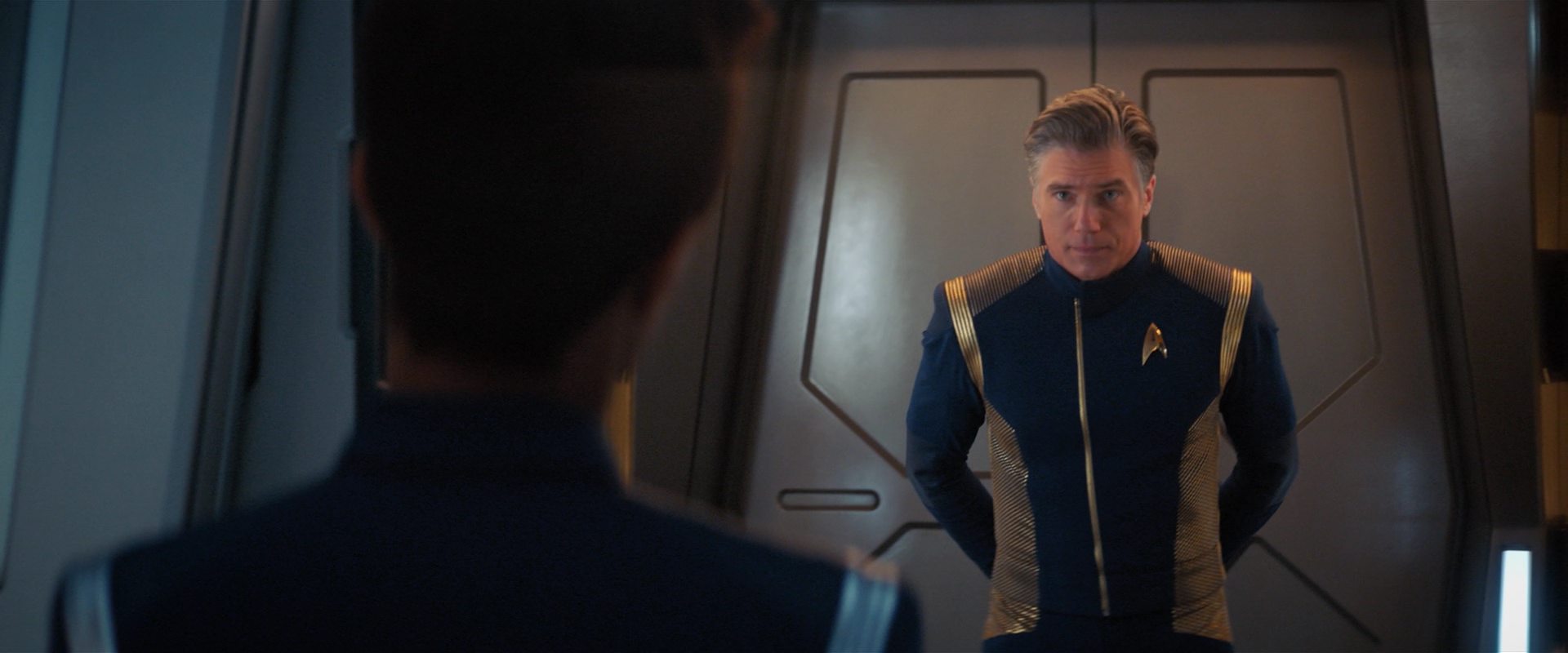 extant_StarTrekDiscovery_2x09-ProjectDaedalus_00517.jpg