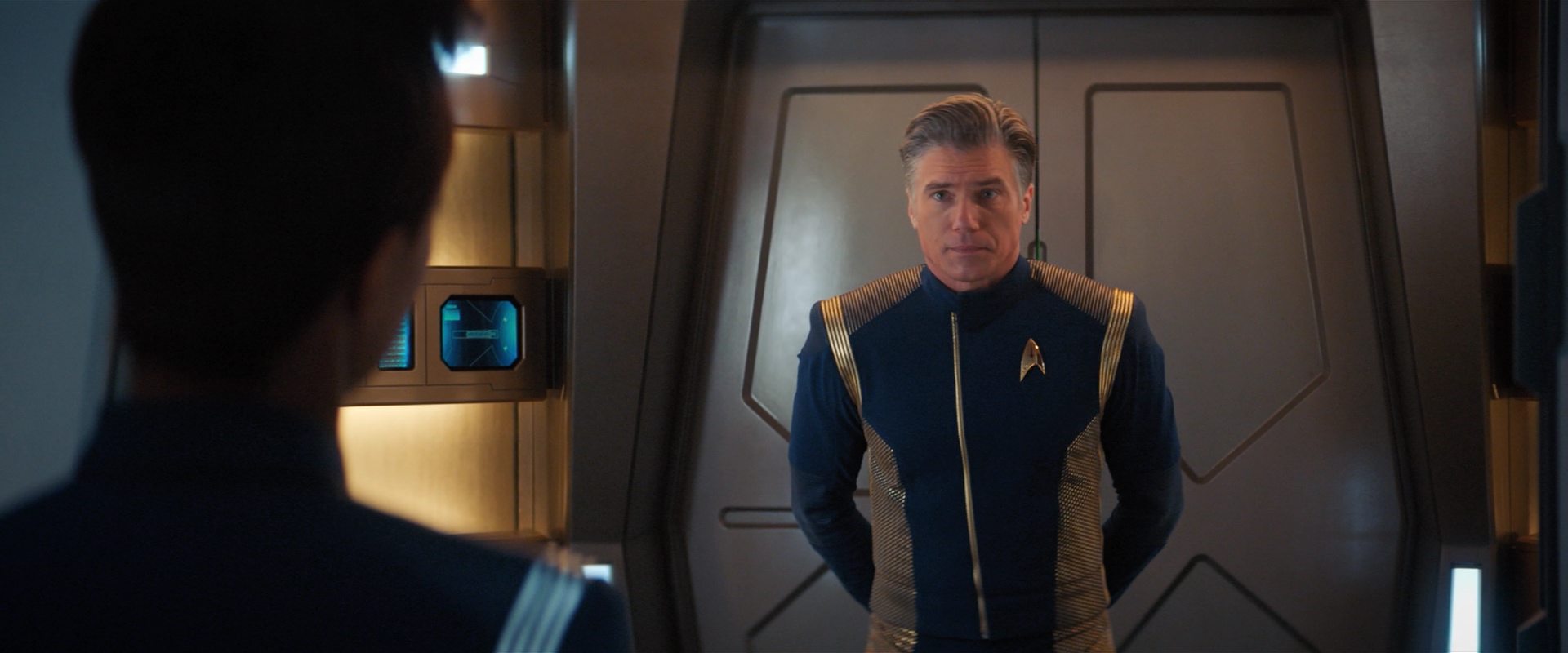 extant_StarTrekDiscovery_2x09-ProjectDaedalus_00518.jpg