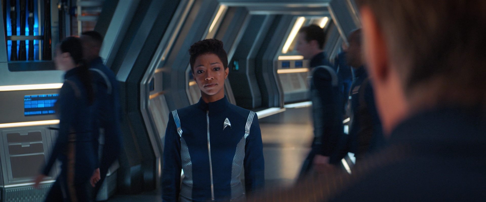 extant_StarTrekDiscovery_2x09-ProjectDaedalus_00521.jpg