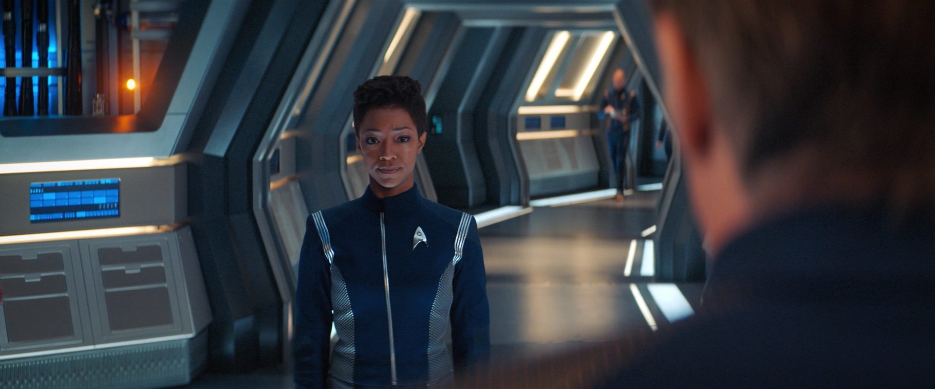 extant_StarTrekDiscovery_2x09-ProjectDaedalus_00524.jpg
