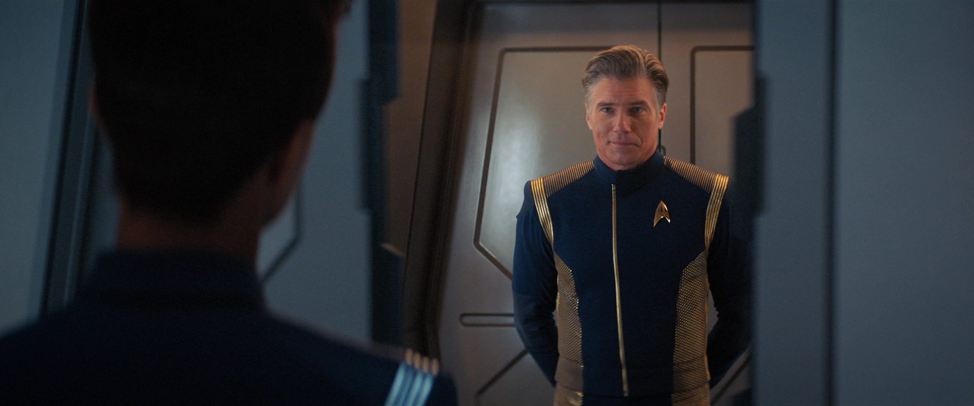 extant_StarTrekDiscovery_2x09-ProjectDaedalus_00526.jpg