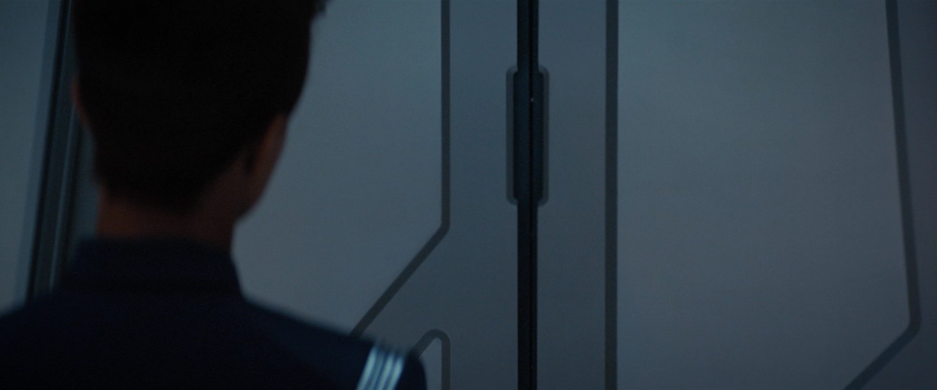 extant_StarTrekDiscovery_2x09-ProjectDaedalus_00527.jpg