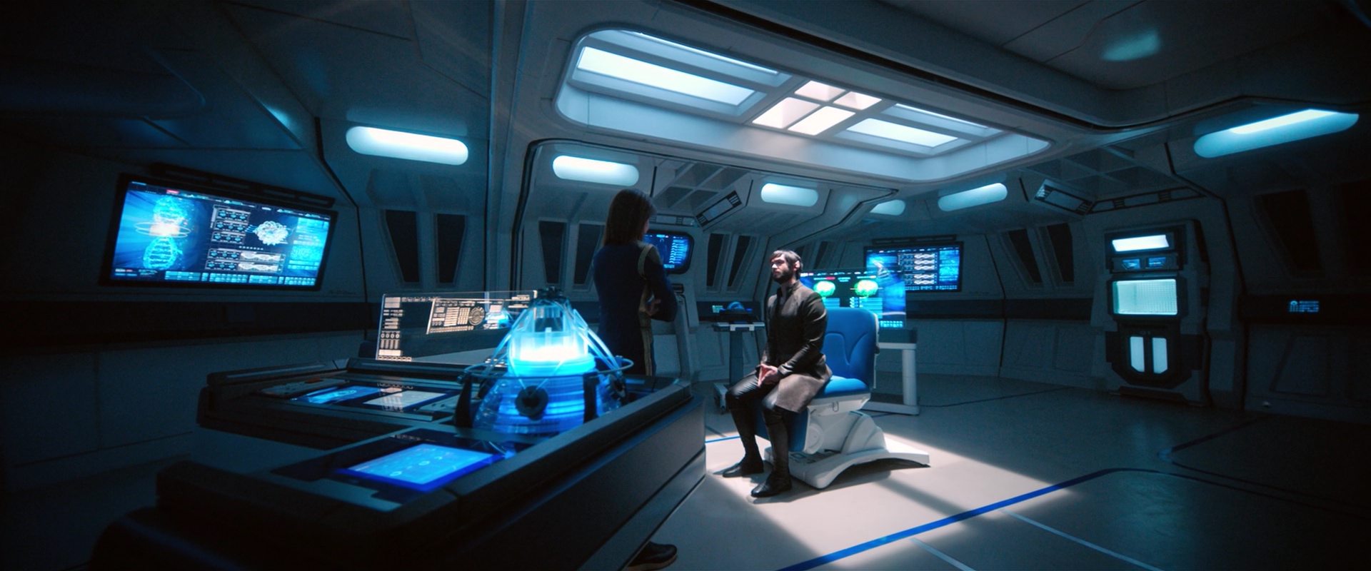 extant_StarTrekDiscovery_2x09-ProjectDaedalus_00530.jpg