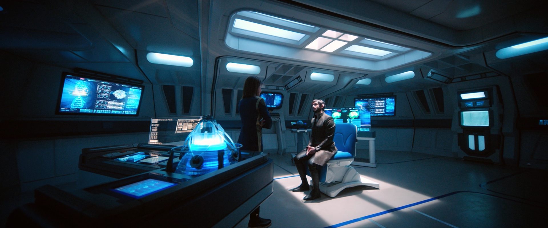 extant_StarTrekDiscovery_2x09-ProjectDaedalus_00532.jpg