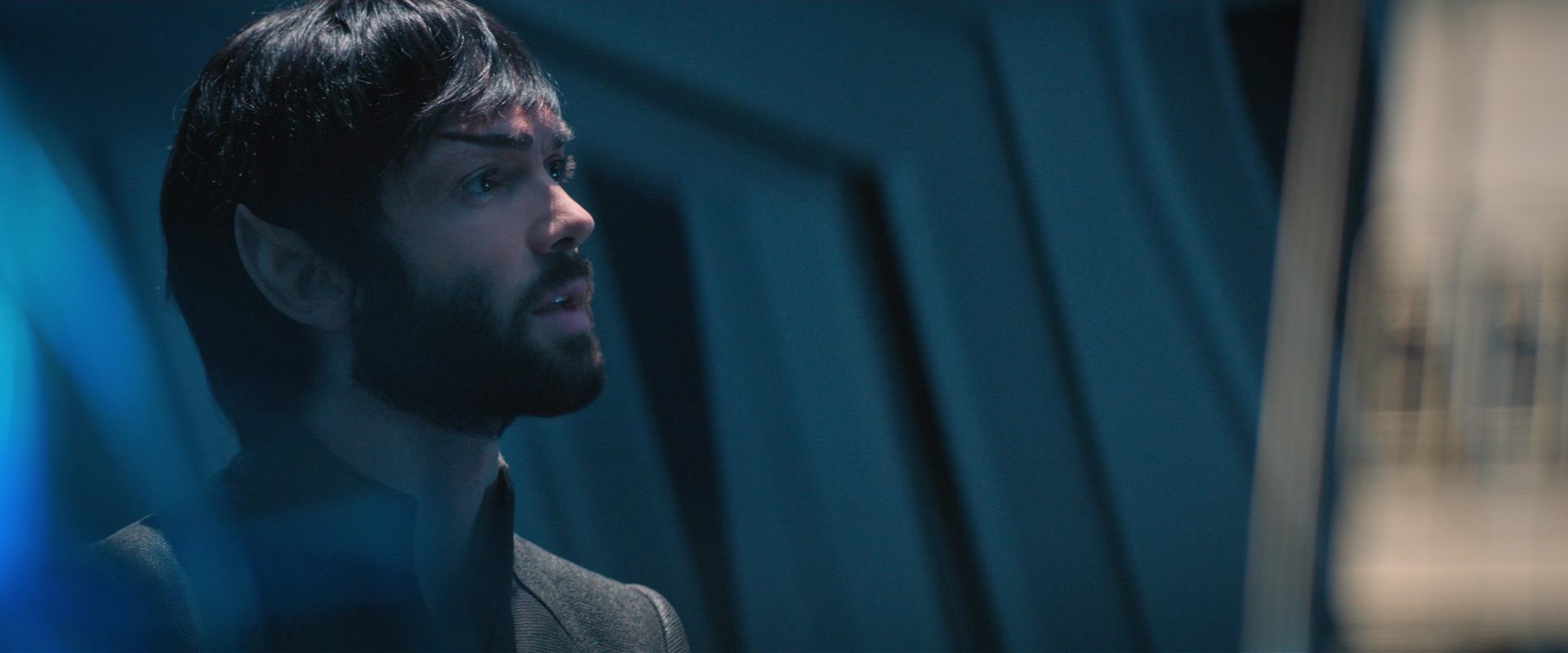 extant_StarTrekDiscovery_2x09-ProjectDaedalus_00543.jpg