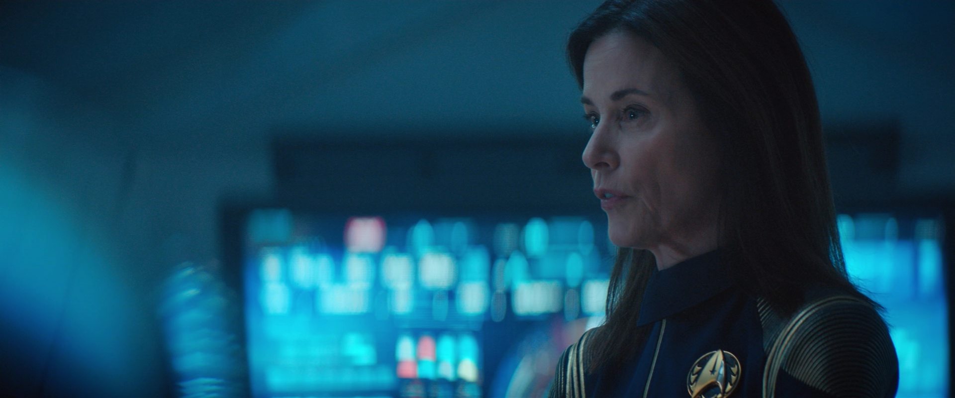 extant_StarTrekDiscovery_2x09-ProjectDaedalus_00550.jpg