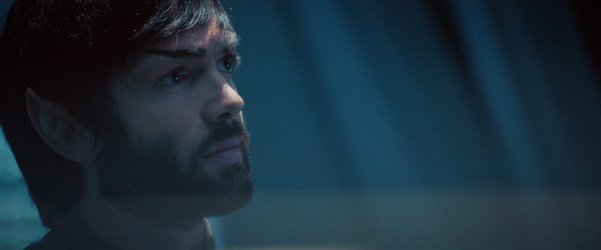 extant_StarTrekDiscovery_2x09-ProjectDaedalus_00552.jpg