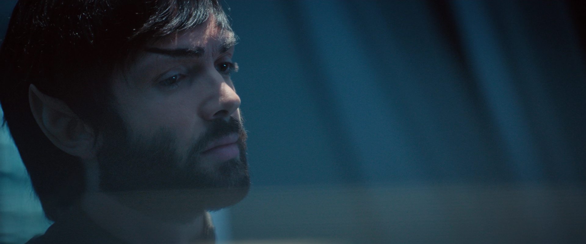 extant_StarTrekDiscovery_2x09-ProjectDaedalus_00553.jpg