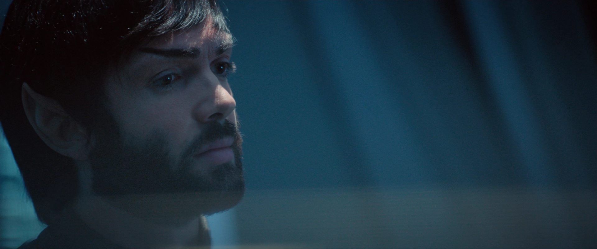 extant_StarTrekDiscovery_2x09-ProjectDaedalus_00554.jpg