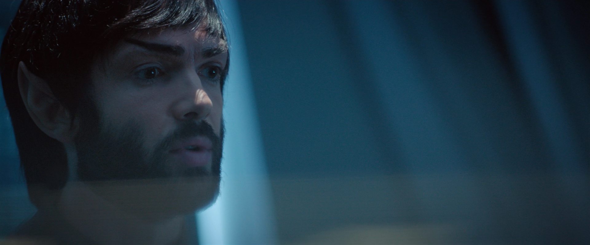 extant_StarTrekDiscovery_2x09-ProjectDaedalus_00565.jpg
