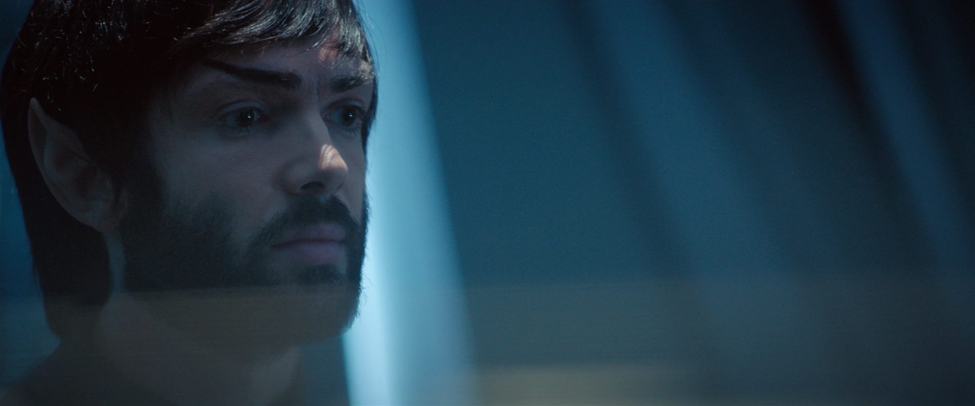 extant_StarTrekDiscovery_2x09-ProjectDaedalus_00567.jpg
