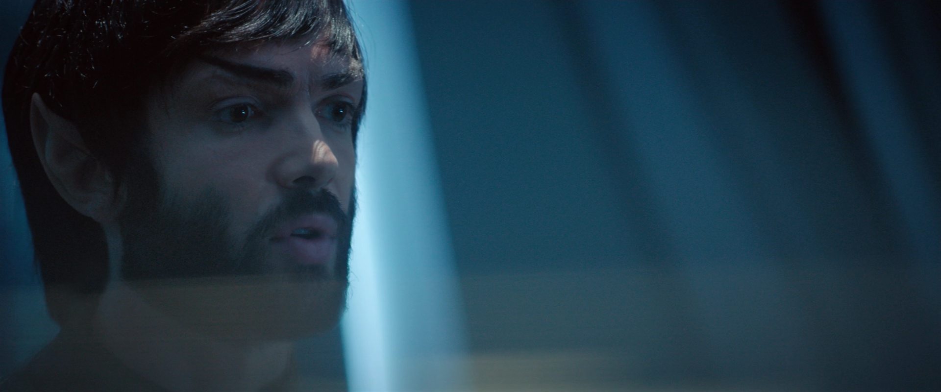 extant_StarTrekDiscovery_2x09-ProjectDaedalus_00568.jpg
