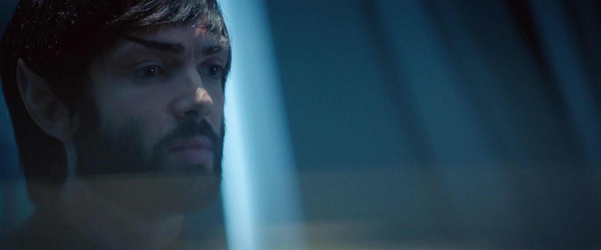 extant_StarTrekDiscovery_2x09-ProjectDaedalus_00569.jpg extant_StarTrekDiscovery_2x09-ProjectDaedalus_00569.jpg