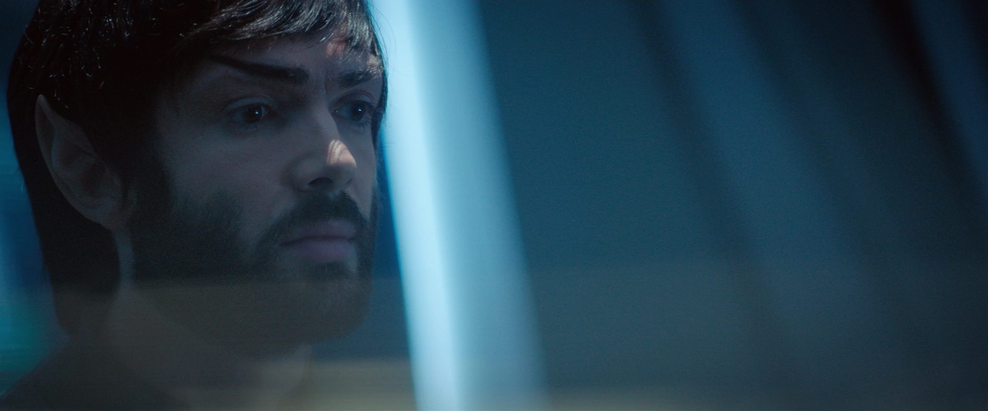 extant_StarTrekDiscovery_2x09-ProjectDaedalus_00572.jpg