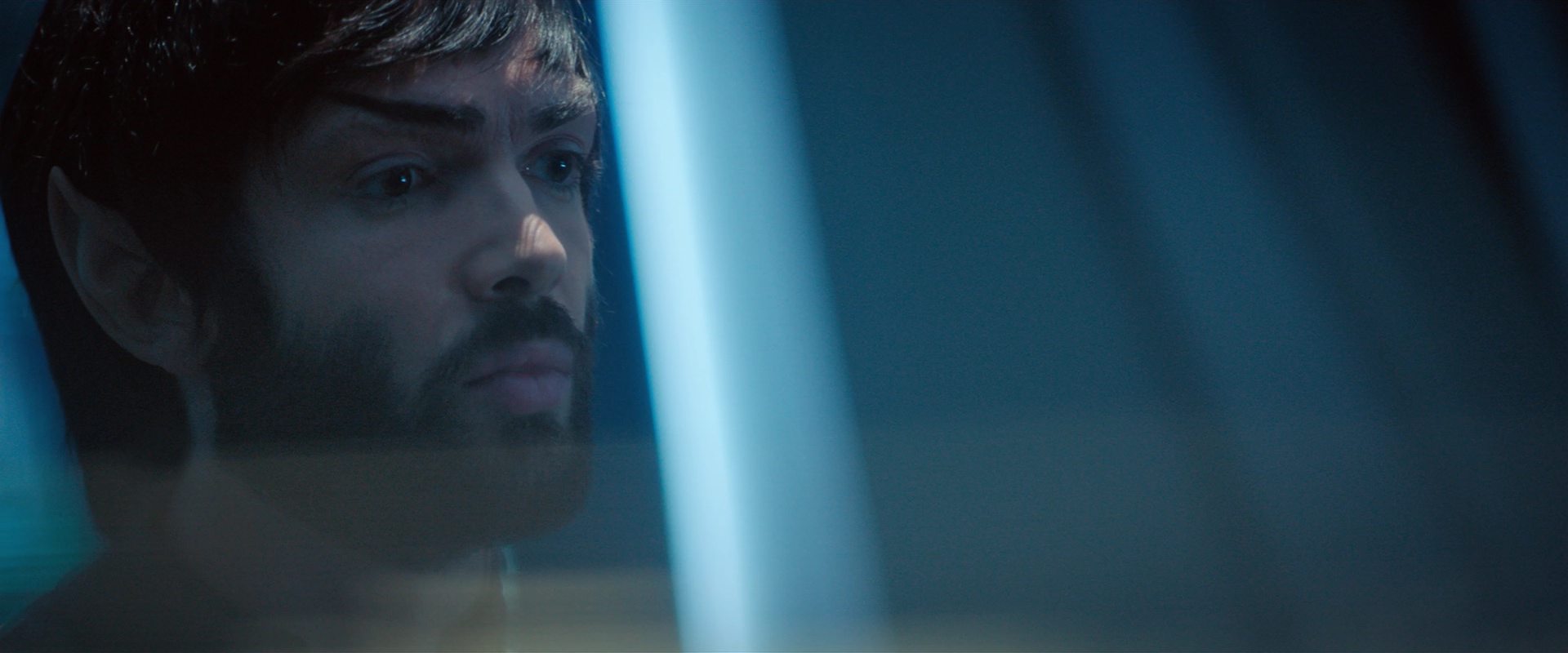 extant_StarTrekDiscovery_2x09-ProjectDaedalus_00573.jpg
