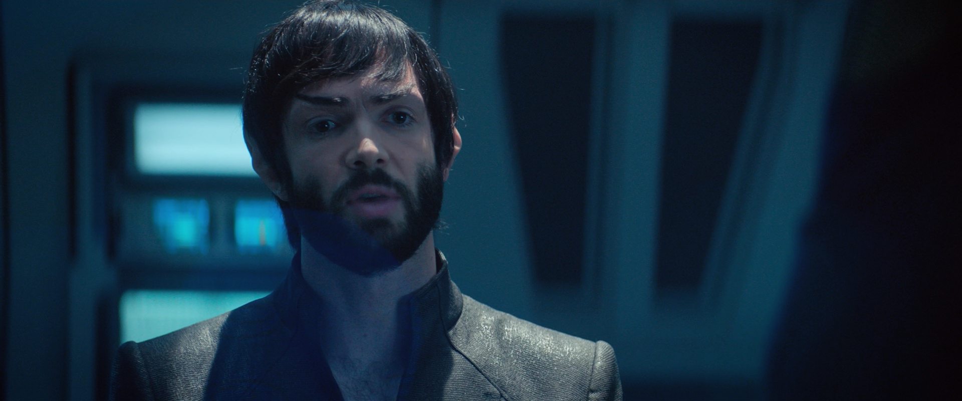 extant_StarTrekDiscovery_2x09-ProjectDaedalus_00576.jpg