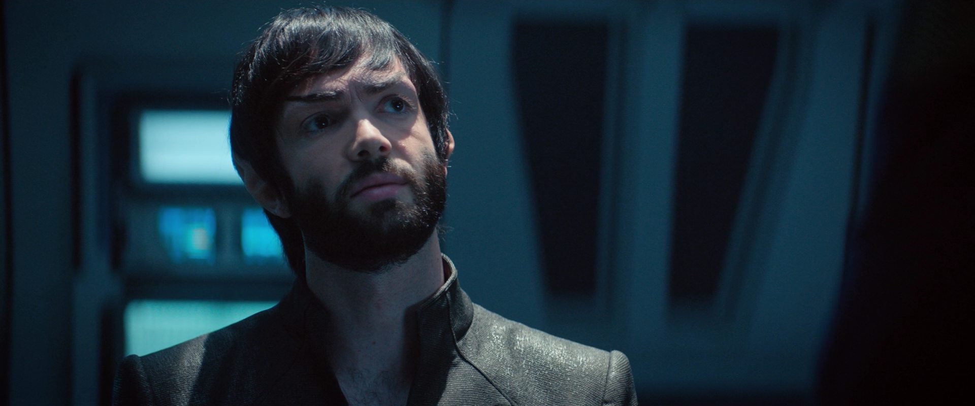 extant_StarTrekDiscovery_2x09-ProjectDaedalus_00580.jpg