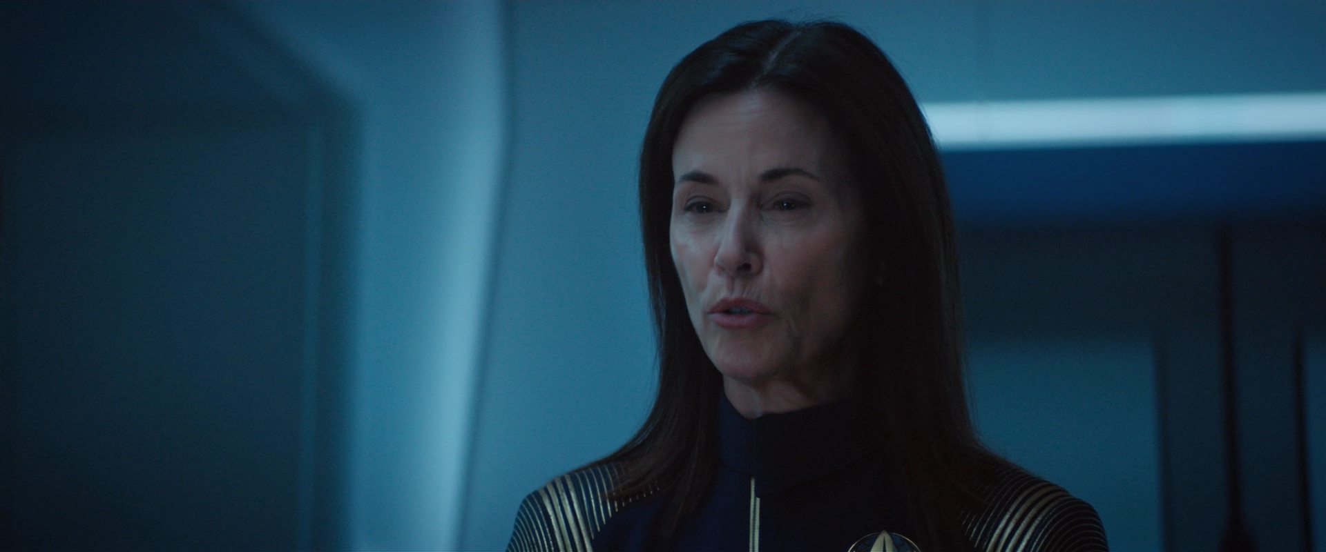 extant_StarTrekDiscovery_2x09-ProjectDaedalus_00581.jpg