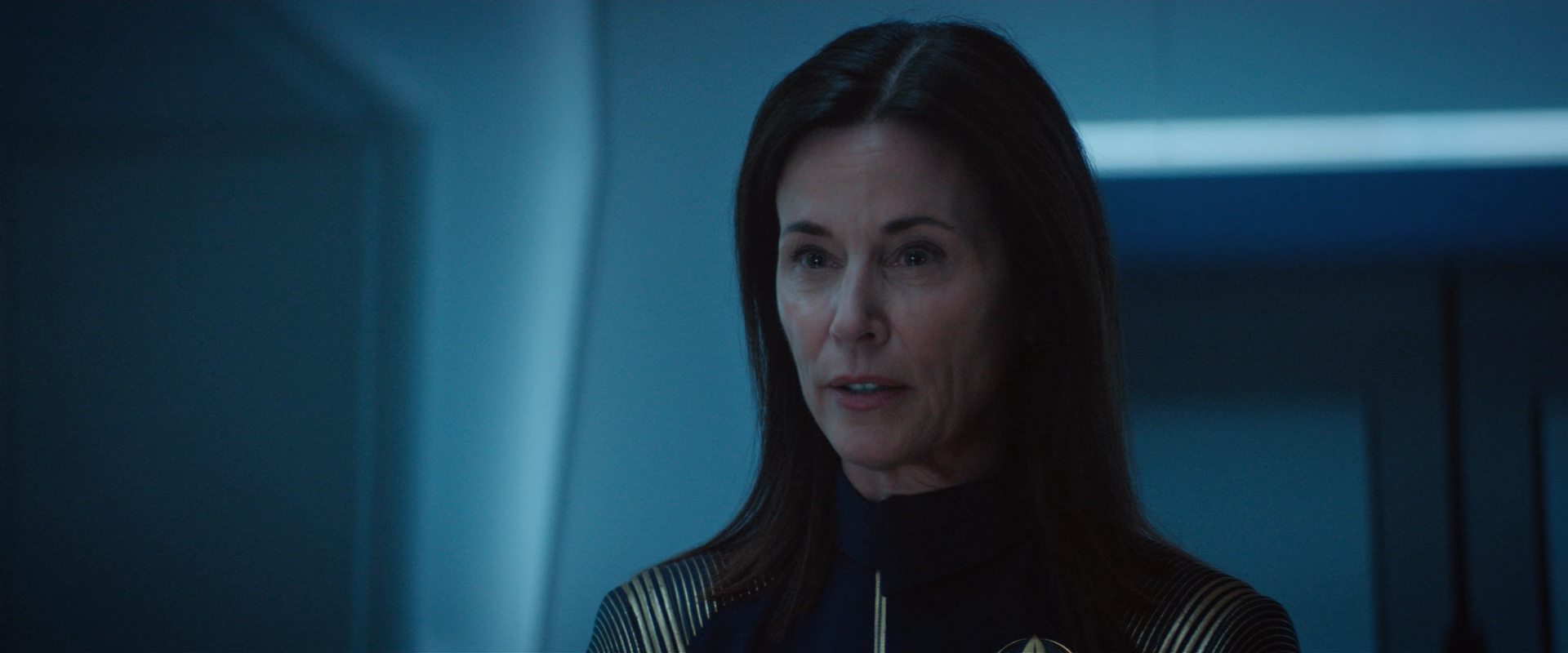 extant_StarTrekDiscovery_2x09-ProjectDaedalus_00583.jpg