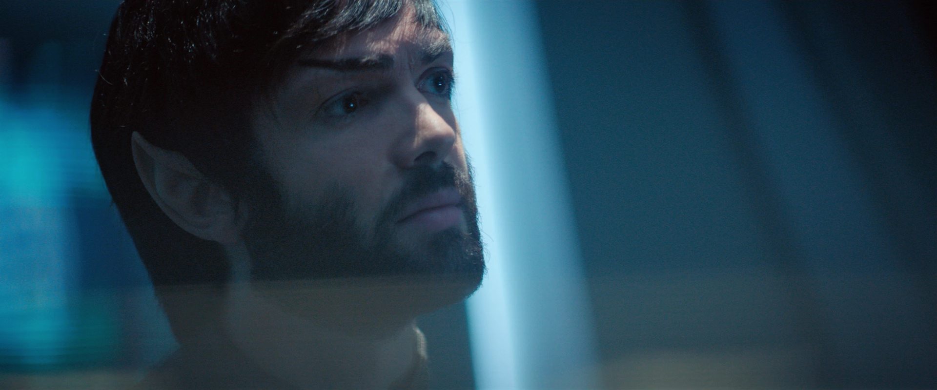 extant_StarTrekDiscovery_2x09-ProjectDaedalus_00592.jpg