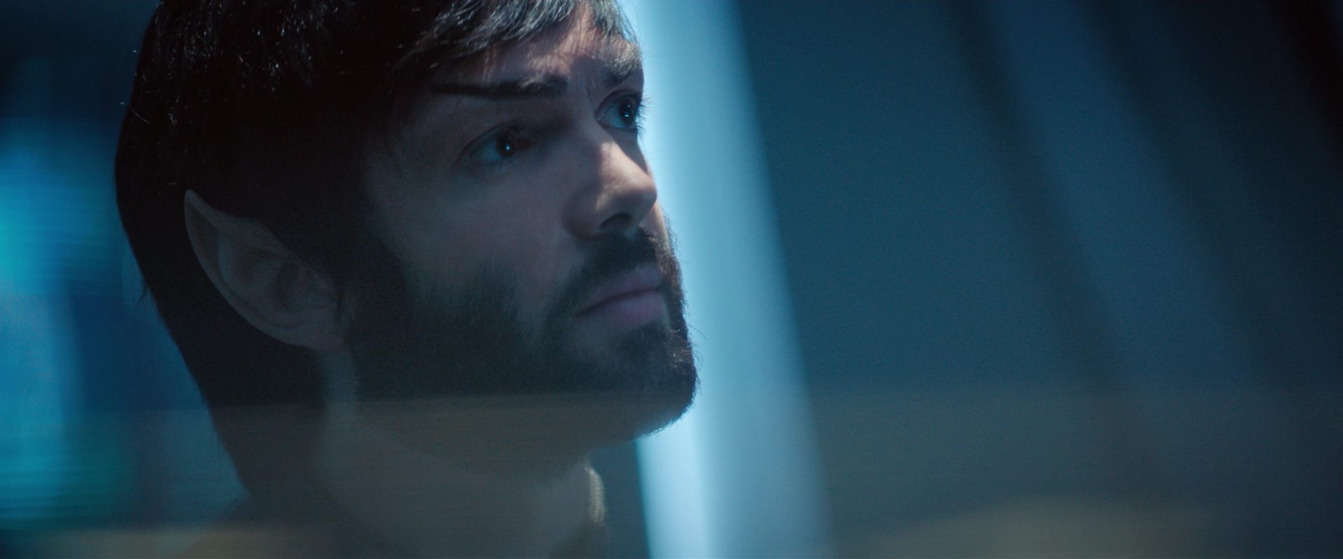 extant_StarTrekDiscovery_2x09-ProjectDaedalus_00594.jpg