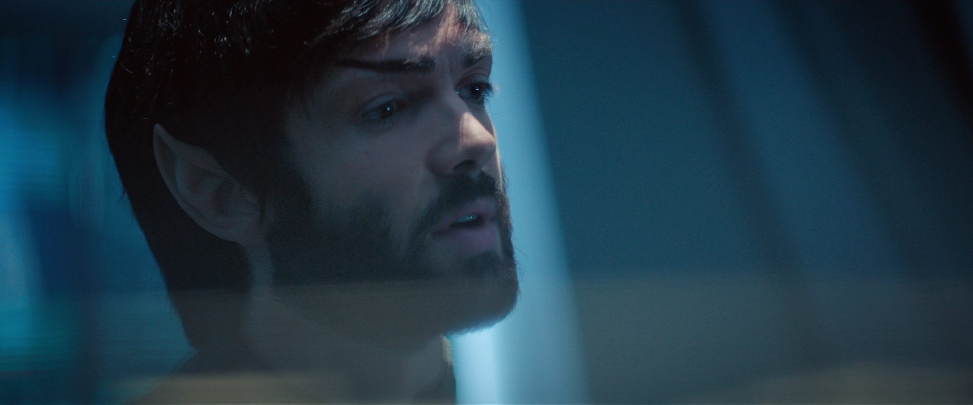 extant_StarTrekDiscovery_2x09-ProjectDaedalus_00597.jpg