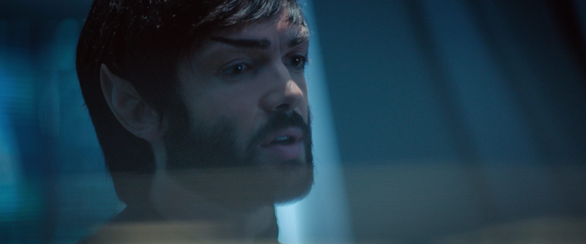 extant_StarTrekDiscovery_2x09-ProjectDaedalus_00598.jpg