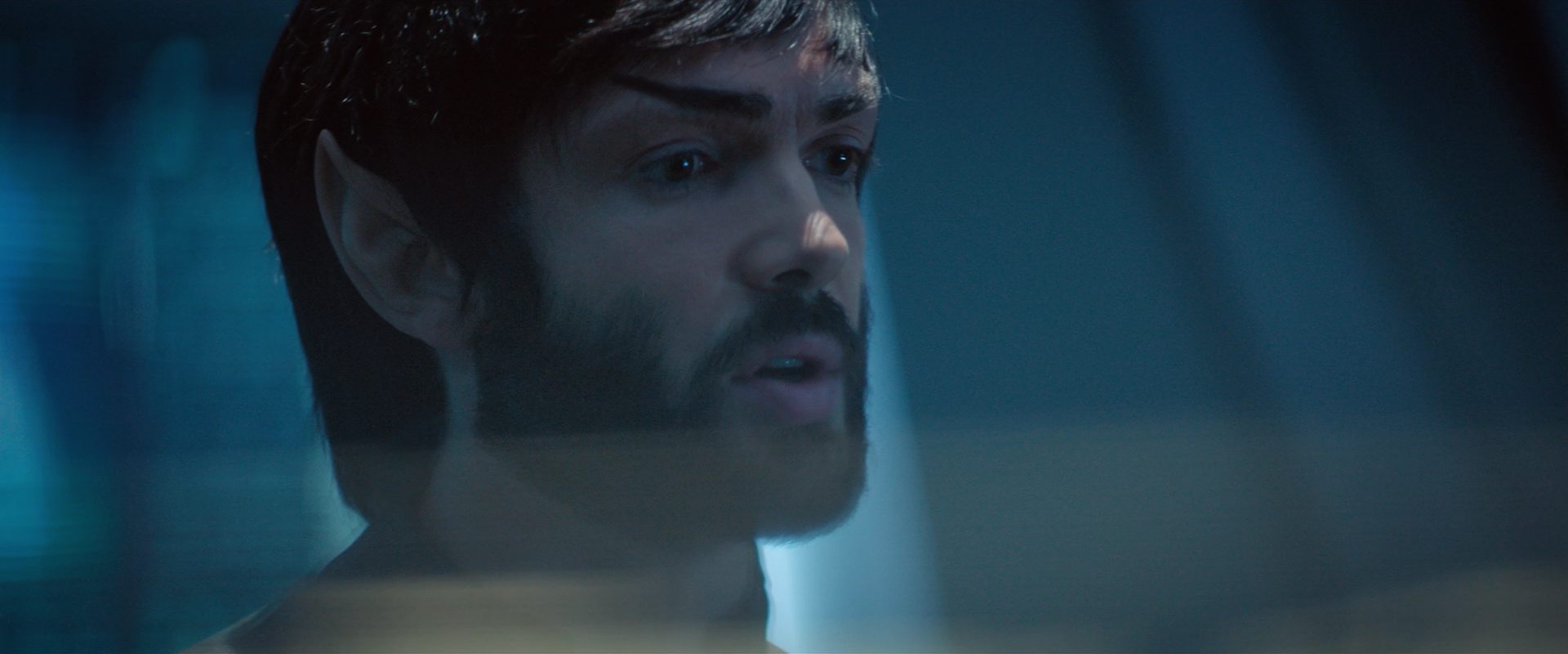 extant_StarTrekDiscovery_2x09-ProjectDaedalus_00599.jpg