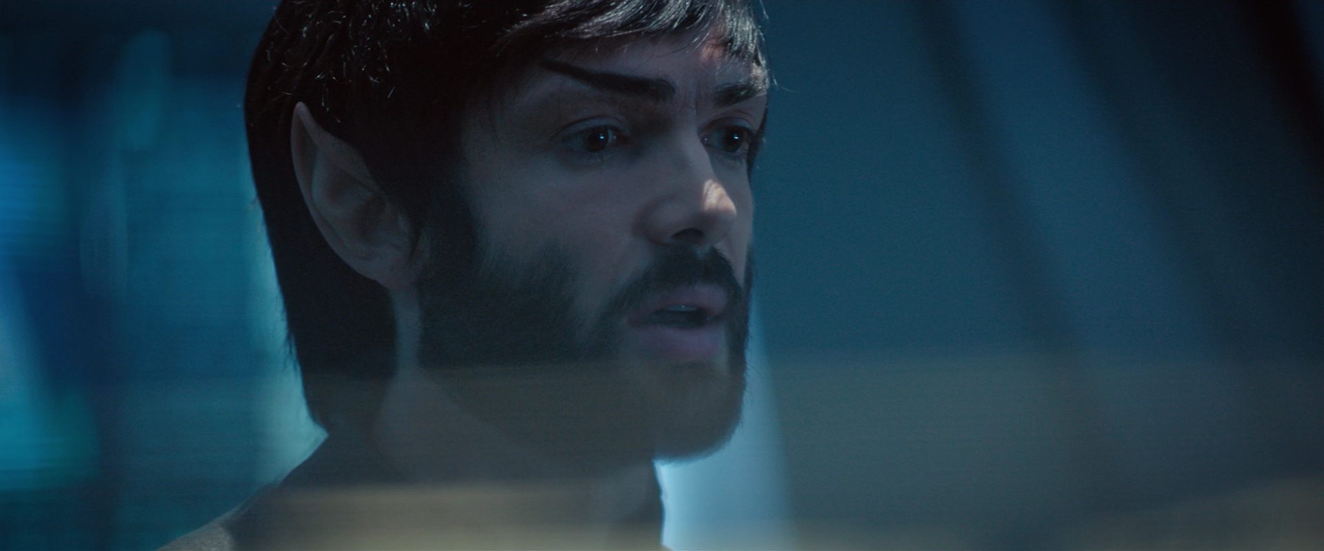 extant_StarTrekDiscovery_2x09-ProjectDaedalus_00600.jpg extant_StarTrekDiscovery_2x09-ProjectDaedalus_00600.jpg