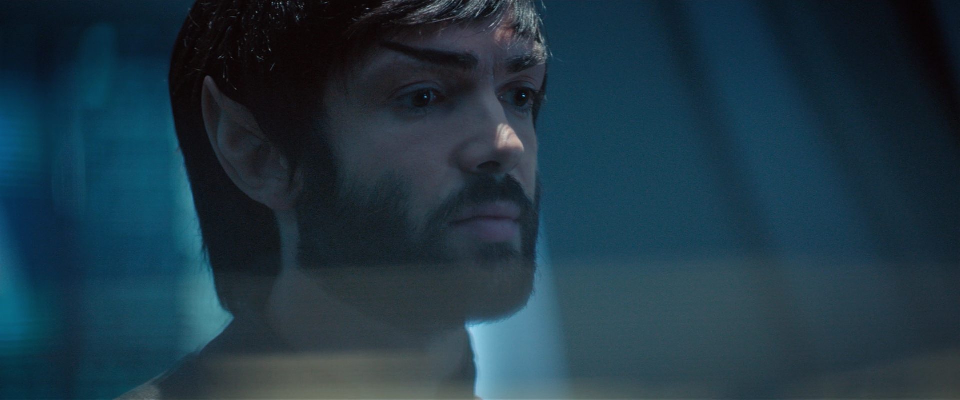 extant_StarTrekDiscovery_2x09-ProjectDaedalus_00601.jpg