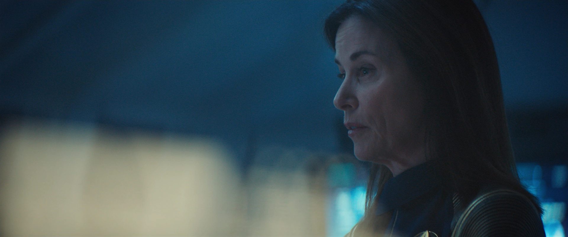 extant_StarTrekDiscovery_2x09-ProjectDaedalus_00603.jpg extant_StarTrekDiscovery_2x09-ProjectDaedalus_00603.jpg