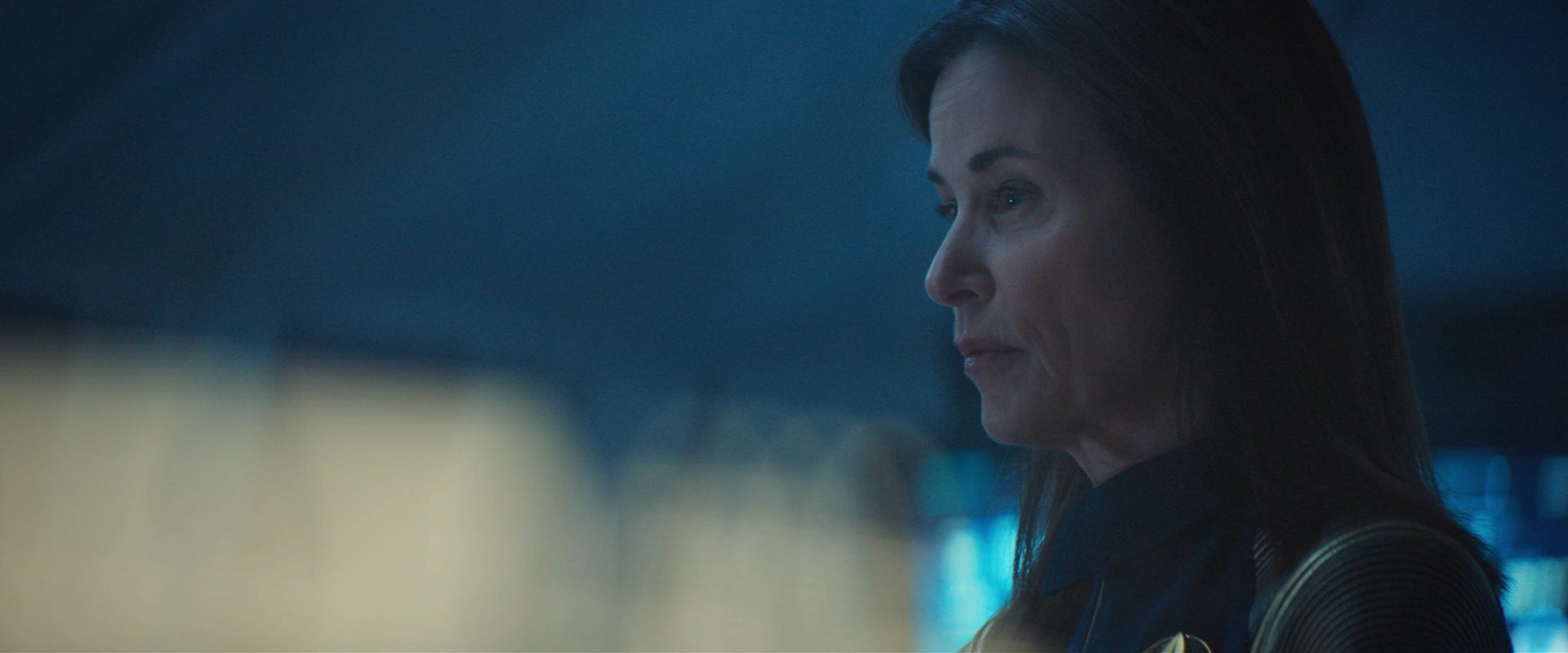 extant_StarTrekDiscovery_2x09-ProjectDaedalus_00604.jpg