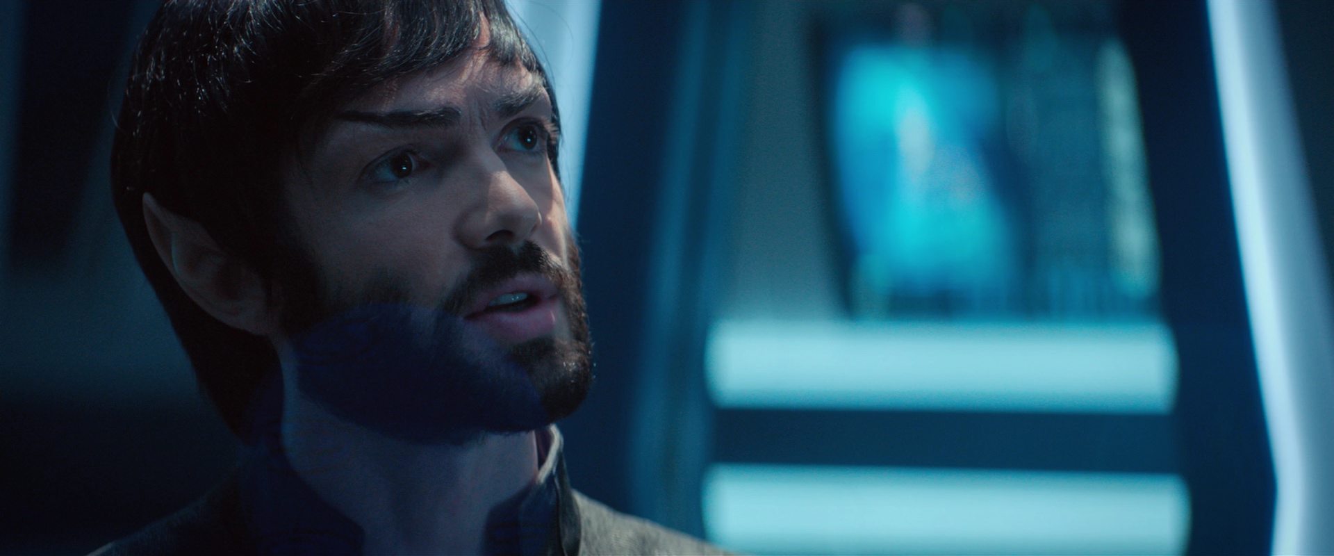 extant_StarTrekDiscovery_2x09-ProjectDaedalus_00607.jpg