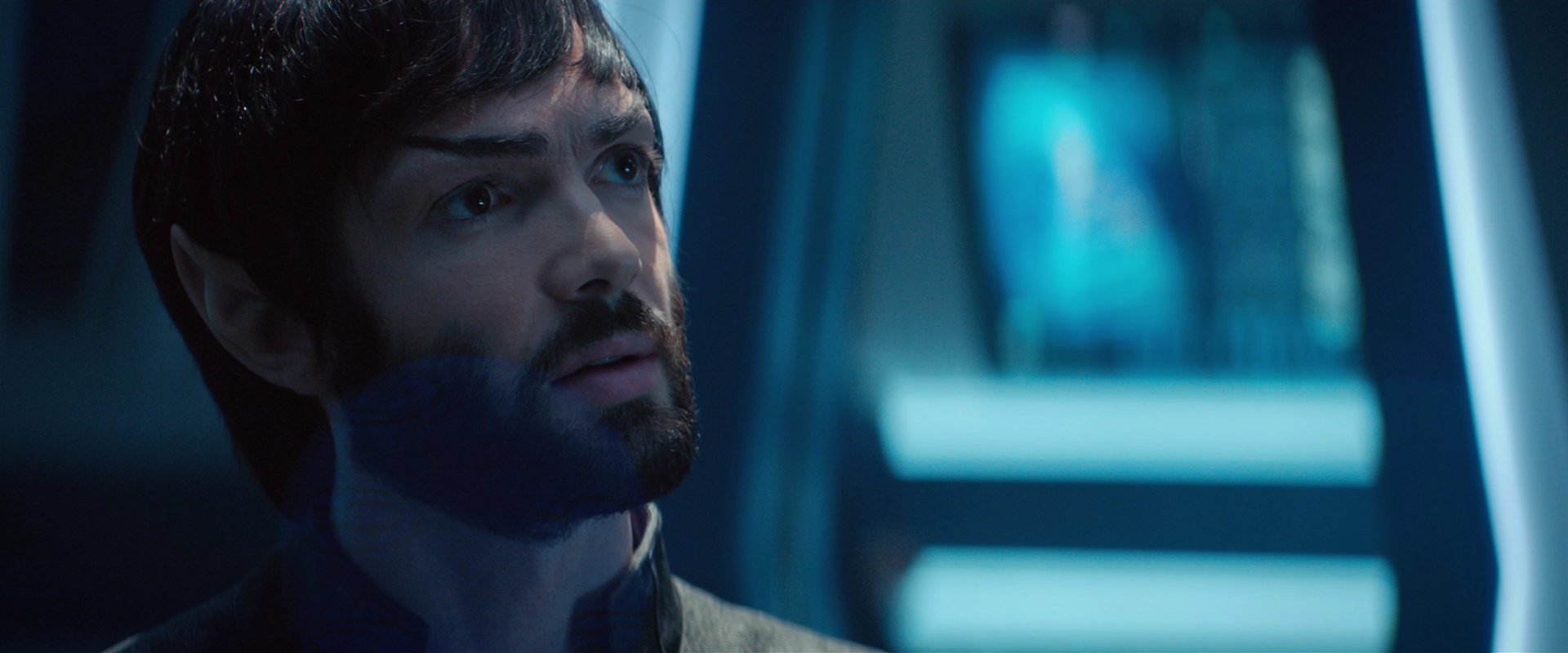 extant_StarTrekDiscovery_2x09-ProjectDaedalus_00608.jpg