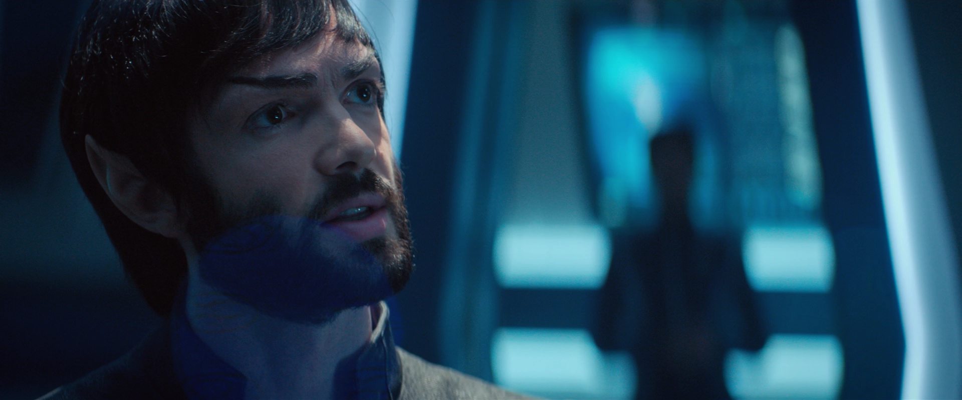 extant_StarTrekDiscovery_2x09-ProjectDaedalus_00611.jpg