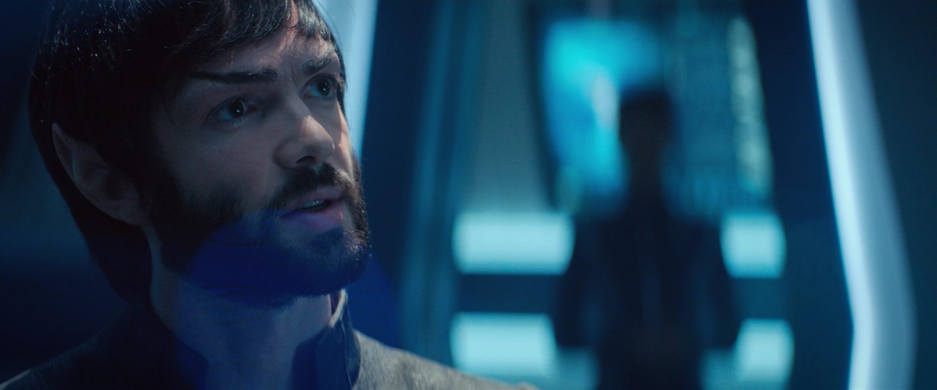 extant_StarTrekDiscovery_2x09-ProjectDaedalus_00613.jpg