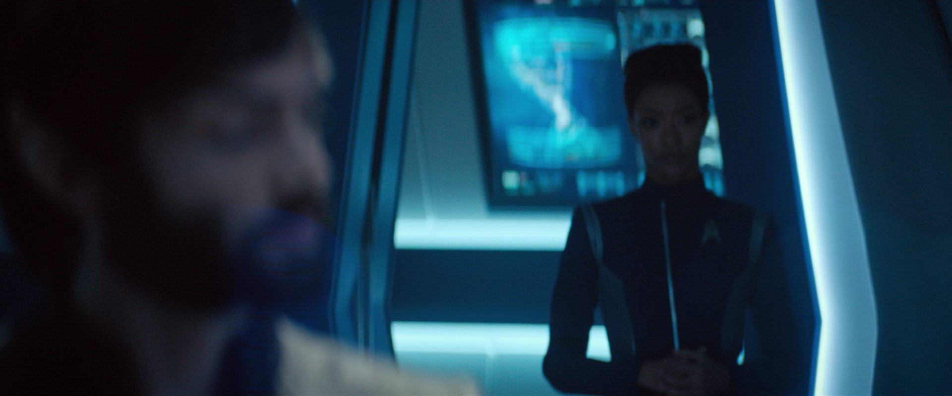 extant_StarTrekDiscovery_2x09-ProjectDaedalus_00618.jpg