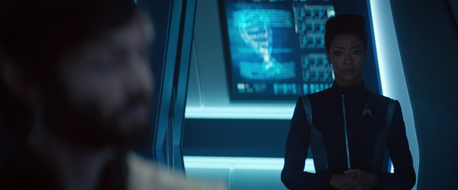 extant_StarTrekDiscovery_2x09-ProjectDaedalus_00620.jpg