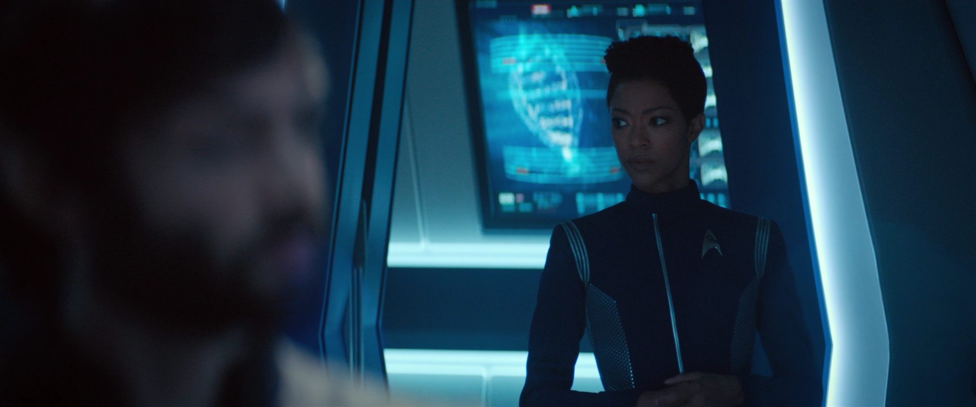 extant_StarTrekDiscovery_2x09-ProjectDaedalus_00624.jpg
