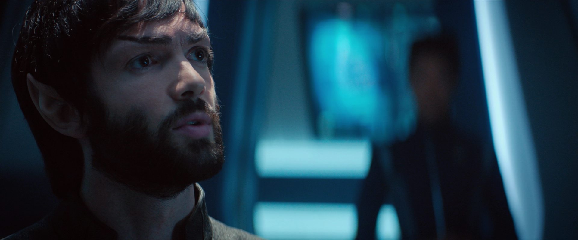 extant_StarTrekDiscovery_2x09-ProjectDaedalus_00631.jpg