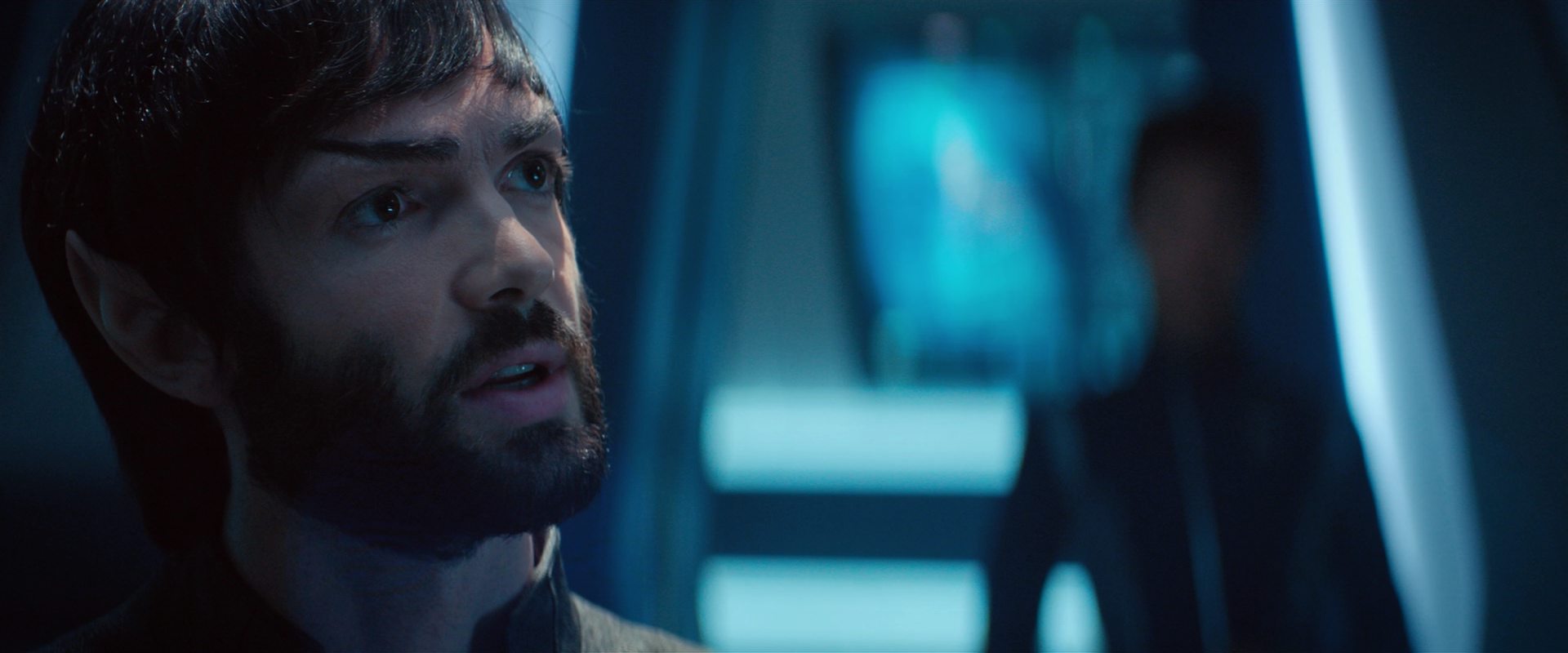 extant_StarTrekDiscovery_2x09-ProjectDaedalus_00637.jpg