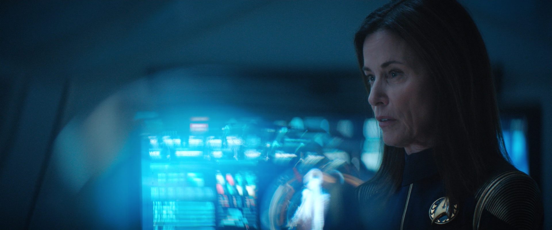 extant_StarTrekDiscovery_2x09-ProjectDaedalus_00638.jpg