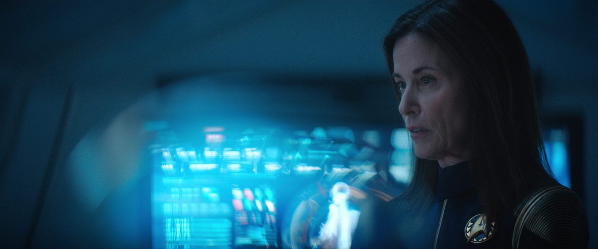 extant_StarTrekDiscovery_2x09-ProjectDaedalus_00639.jpg